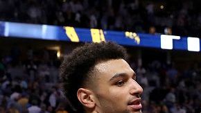 Enes Kanter milita en el Portland Trail Blazers