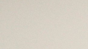 Rafa Nadal consiguió ganar su primer torneo del año