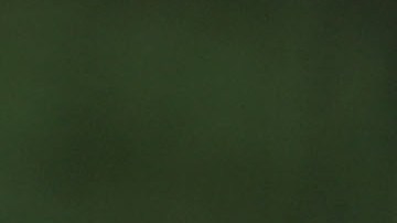 President Donald Trump Delivers Remarks On Modernizing U.S. Immigration