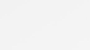 EL PASO, TX - MAY 19: Migrants walk while being detained by U.S. Border Patrol, along with Department of Homeland Security police, after crossing to the U.S. side of the U.S.-Mexico border barrier, on May 19, 2019 in El Paso, Texas. The location is in an area where migrants frequently turn themselves in and ask for asylum after crossing the border.  Approximately 1,000 migrants per day are being released by authorities in the El Paso sector of the U.S.-Mexico border amidst a surge in asylum seekers arriving at the Southern border. (Photo by Mario Tama/Getty Images)