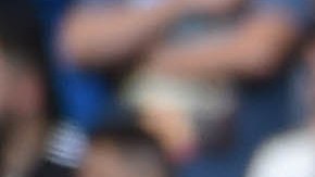 Real Madrid CF v Real Betis Balompie - La Liga