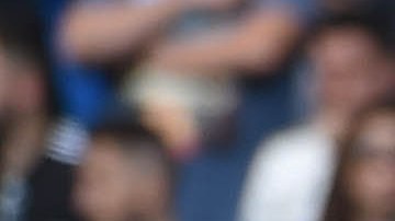 Real Madrid CF v Real Betis Balompie - La Liga