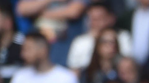 Real Madrid CF v Real Betis Balompie - La Liga
