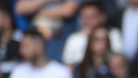 Real Madrid CF v Real Betis Balompie - La Liga