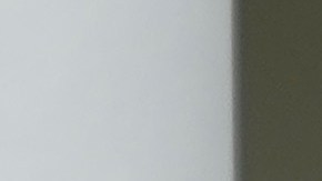 El presidente Trump dio una sorpresiva conferencia de prensa.