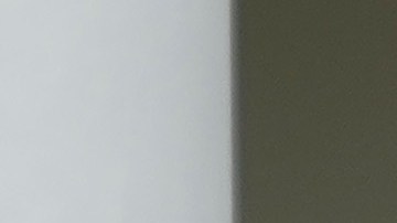 El presidente Trump dio una sorpresiva conferencia de prensa.