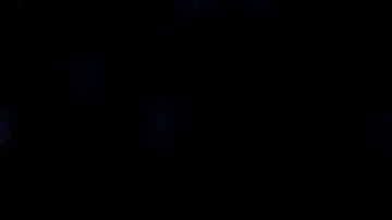 Toronto Raptors v Milwaukee Bucks - Game Five