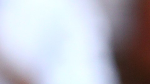 2019 French Open - Day One