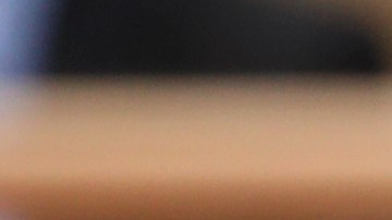 2019 French Open - Day Four