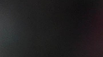 Chelsea v Arsenal - UEFA Europa League Fina