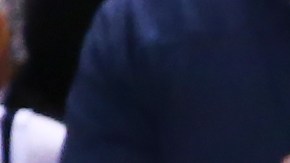 2019 NBA Finals - Game One