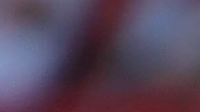 Previews - UEFA Champions League Final