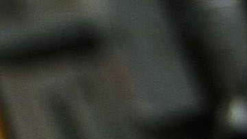 El premió fue el cuarto más alto en Mega Millions.