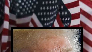 Las visas H-2B se destinarán solo a inmigrantes que ya han recibido la visa en los últimos tres años