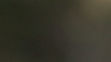 Ken Cuccinelli quiso ser gobernador de Virginia, pero perdió la elección en 2013