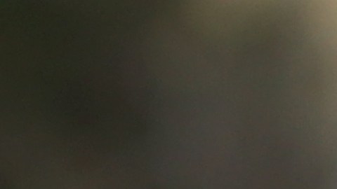 Ken Cuccinelli quiso ser gobernador de Virginia, pero perdió la elección en 2013
