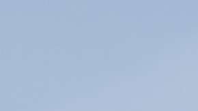 La educación es la clave para progresar.