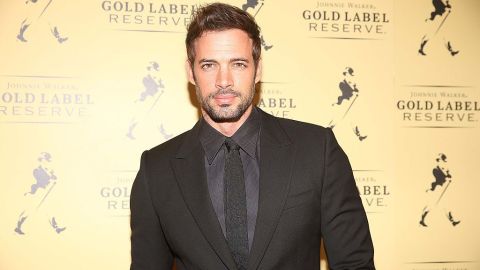 William Levy