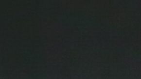 Tom Ellis y Lauren German, protagonistas de la serie Lucifer.