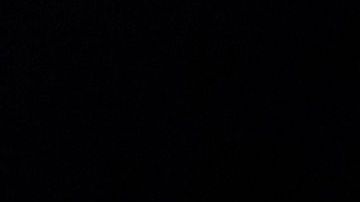 La estrategia de Trump para conseguirlo pasa por subir los impuestos a las importaciones y acabar con tratados de comercio internacional que considera perjudiciales para EEUU.