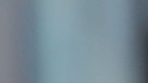 La imagen fue tomada en 2016.