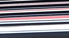 A partir de 2021, tampoco se podrá usar el celular cerca de centros educativos o en zonas en obra.