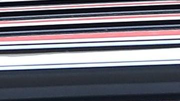 A partir de 2021, tampoco se podrá usar el celular cerca de centros educativos o en zonas en obra.