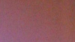 Will y Jada Pinkett-Smith