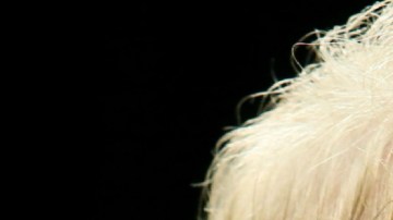 GettyImages-534776664 (2)