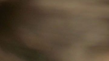 Christians Hold Vigil In Front Of Supreme Court