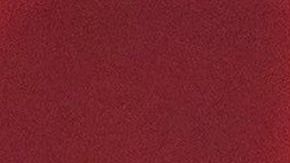 La secretaria causó un retraso de 38 minutos en un vuelo comercial.