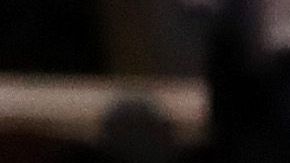 Cuccinelli sustituiría a L. Francis Cissna, que tiene amplía experiencia en derecho migratorio.