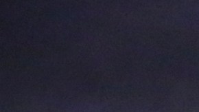 Kourtney y Khloé Kardashian