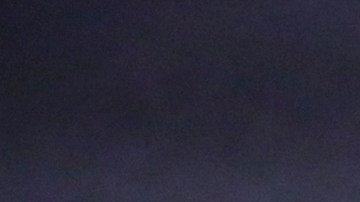 Kourtney y Khloé Kardashian