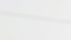 Donald Trump reveló que el nuevo director de ICE será Mark Morgan.