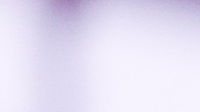 Soccerex Asia - Day 2