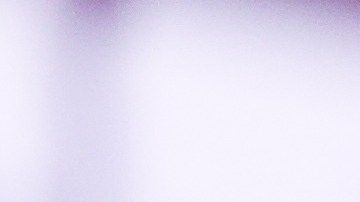 Soccerex Asia - Day 2