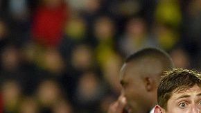 Emiliano Sala no quería irse al Cardiff City