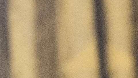 Las amenazas del mandatario está cobrándole factura