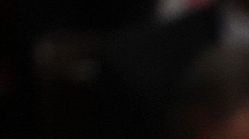 El sistema federal debe verificar que ningún poder esté por encima de otro.
