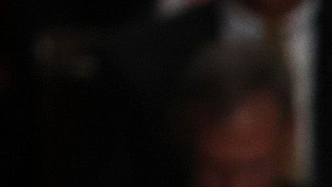 El sistema federal debe verificar que ningún poder esté por encima de otro.