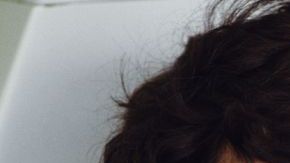 Se cumplen 23 años del fallecimiento del piloto brasileño de Fórmula Uno Ayrton Senna.