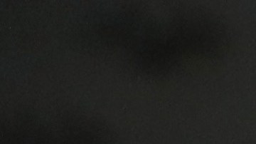 Madres en albergues celebraron su día.