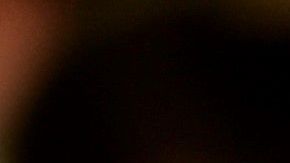 La Granger High School está ubicada en la ciudad de West valley, en el estado de Utah. Imagen ilustrativa.