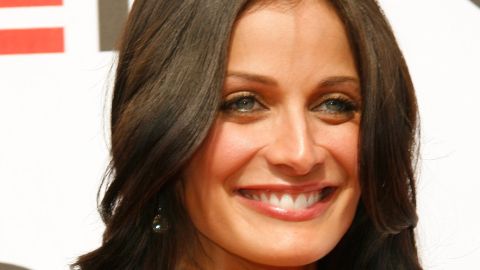 Dayanara Torres