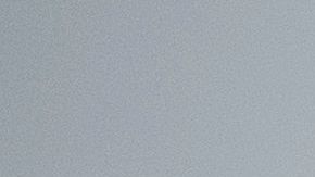 Tesla necesita llegar a más clientes con otras versiones de auto para generar ganancias