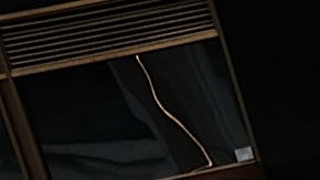 La expansión de las viviendas de apoyo ha tenido un impacto positivo en las personas sin hogar.