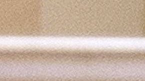 El director de Caliburn celebró la contratación de Kelly