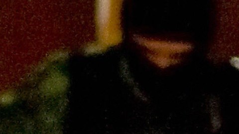Zambada Niebla fue uno de los más importantes cooperantes en el juicio contra "El Chapo".
