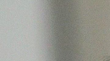 La disputa legal fácilmente podría terminar en la Corte Suprema